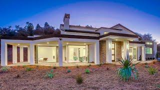 [SOLD] 3419 Sagewood Hills | Stunning Vista, CA- Luxury and Modern Design | Tim Kirk Listing