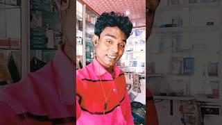 gajibur viral video #shortvideo #viral #reels #tiktok #dance #video #reels #youtubeshorts #mgrtv