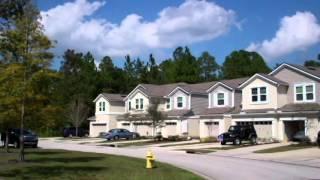 Segovia Community - Mattamy Homes in St  Johns County