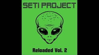 SETI Project & Dreamdealer - Redeem