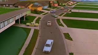 the neighborhood of dreams • a weirdcore/dreamcore playlist