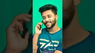 #Video -| जानू उहे लिबाज़ मे |Ft. Gaurav Mishra || Singer :-Priyanshu Pandey||Music:-Vicky Vox