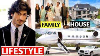 Vidyut Jammwal Lifestyle 2024, Age, Biography, Income, Family, House, Wife, Crakk Movie, Net Worth