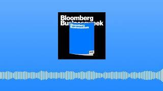 NYC Congestion Pricing, Stem Cell Therapy | Bloomberg Businessweek