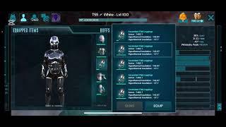 Sas WİPED MY TSS 1 puch wipe sas Doggy fw pvp raid mehmet my dog(video White)