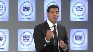 Presentation: "Digital Natives", Millennials rule - a global report