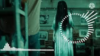 BEST HORROR RINGTONE + DOWNLOAD LINK