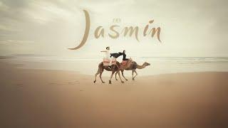 AYMEN - JASMIN (prod. by Swae, Zim & Djadoo)