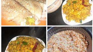 MASALA DOSA || SUFIA KITCHEN ||