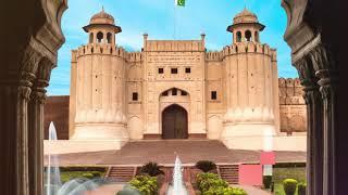 All You Need To Know: About Lahore [Pakistan] in 3 Minutes