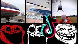  Coldest TrollFace Compilation  Troll Face Phonk Tiktoks  Coldest Moments Of All TIME