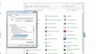 Tutorial - How to view hidden folder and hidden files