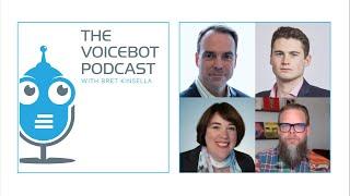 Voice AI 2022 Year in Review Enterprise Edition