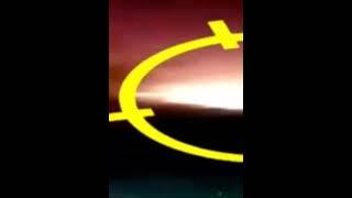 Operation Sindoor | Indian Army