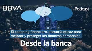 El coaching financiero, asesoría eficaz para mejorar y proteger las finanzas personales