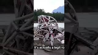 click this️to see full amazing inventions that are on another level