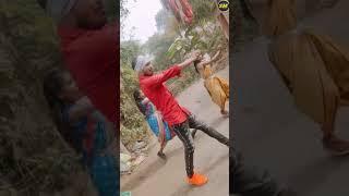 Ki ekkhan gaan banaise #shorts #youtubeshorts  #trending #viral #dance #reels #sjmdancegroup