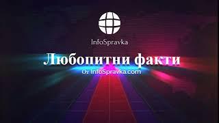 Кратко Видео за 3 Март | InfoSpravka