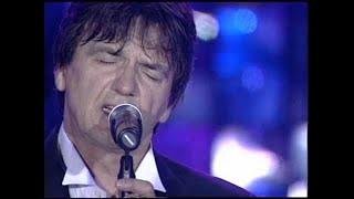 Zdravko Colic - Ej, draga draga - (LIVE) - (Beogradska Arena 15.10.2005.)