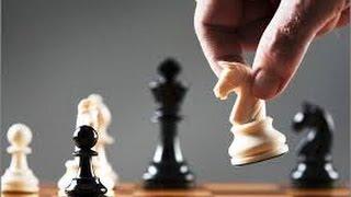 Play Live Chess Online Free