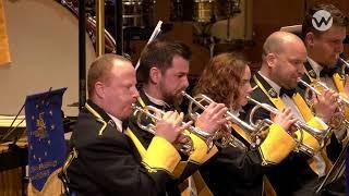 Hauts-de-France Brass Band