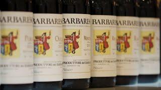 Barbaresco & Produttori del Barbaresco