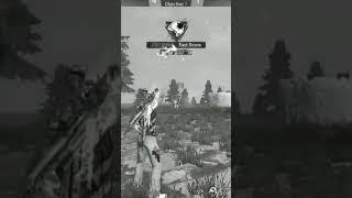 Impossible headshot  # free fire # sourav gaming # woodpecker # #garenafreefire