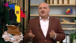 "Благополучие граждан - приоритет": Анатолий Голя о гарантиях социальной защиты в ЕС