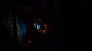 Solo in winter forest without tent. Один в зимнем лесу без палатки #shorts #fire #hunting #tiktok