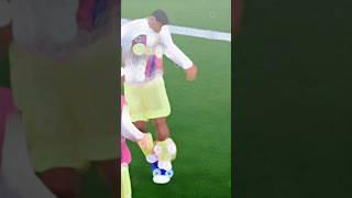 lamineyamal #spania #football #barcelona #lamineyamal #viral #shorts