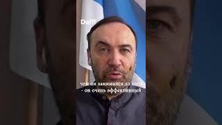 Илья Пономарёв о возможном сотрудничестве с освобождёнными политзаключенными
