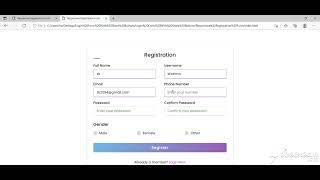 login Page || login page html css|| signup Page|| register page || register page html || signup page