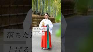 落ちた運を上げる音#スピリチュアル #スピリチュアルメッセージ #スピリチュアルカウンセラー #浄化 #波動 #運気 #邪気祓い