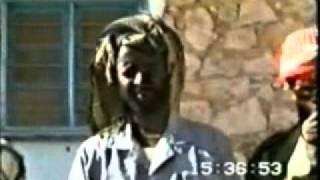 Somaliland last war 1991 SNM vs Faqash who is going to win SNM or Faqash  Dhagawayne+Carab Duale