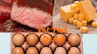 How Much Protein Do You Need?