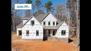 2410 Carpenter Pond Rd,  Raleigh, NC 27613 - Greg Dyer Wendy Dyer - MLS 10076418