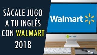 Secret Way To Make Money On Walmart | Legit Ways to Make Money Online [In 2018]