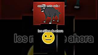 suena esta rola:
