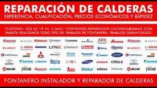 633 621 944. REPARACIÓN DE CALDERAS EN MADRID. REVISIÓN LIMPIEZA PRESUPUESTO TECNICO CALDERAS MADRID