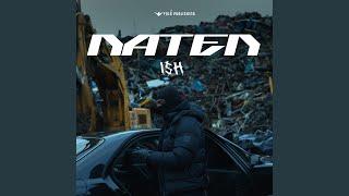 NATEN