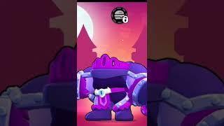 Brawl Stars Dar tu ce Alegi? #brawlstars #trending #viral #shorts #gaming