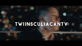 Celebramos más de 2 millones de Suscriptores TwiinsCuliacanTV