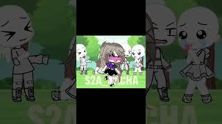2023 vs 2018 / S2a_gacha / gacha life