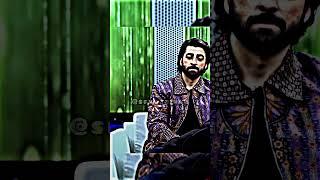 Beauty Parlor  | ft. Tabish Hashmi & Nameer Nawaz Khan #shorts #sfxwebinar