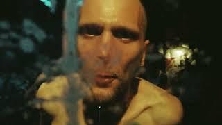 JMSN - Cherry Pop [Official Video]