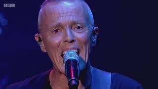 Tears for Fears - 2017 Full Concert - Live at BBC Radio Theatre - Pro-shot (High Quality)