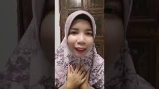 Hisyy Kenapa Pelik Nama Ilmu Ni? | Nafas Doa