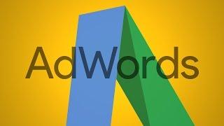 Clear Ads Ltd|  AdWords Audit report video