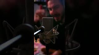 3 Ingredients (Beat) - Ismail Metin