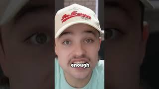 This American Hates The UK 